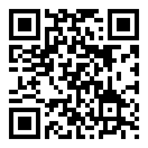 雪花视频二维码