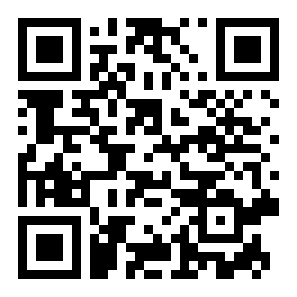 企鹅大冒险二维码