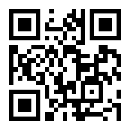 盎元国医二维码