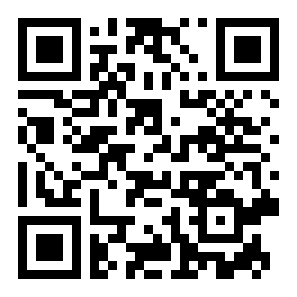 e站1.9.6.6最新版本二维码