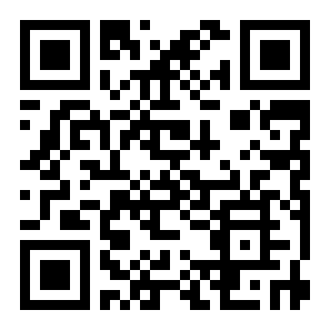 开心猫配对二维码