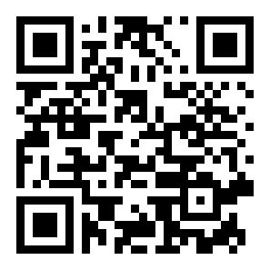 Prisma最新版二维码