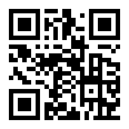 杀手狙击手全武器内购版二维码