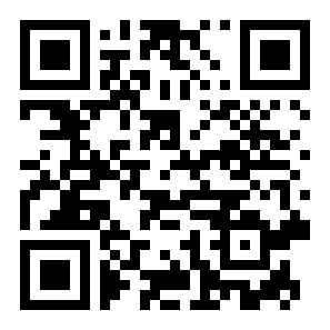 专升本考试宝典二维码