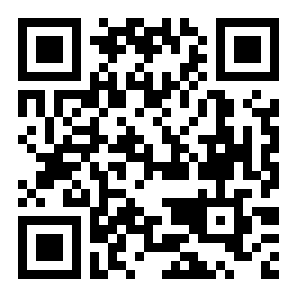 闯关杀II二维码