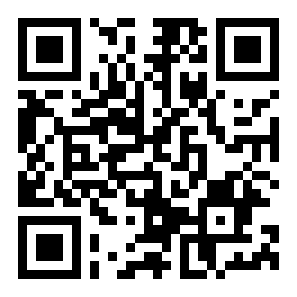 建筑师蚂蚁二维码