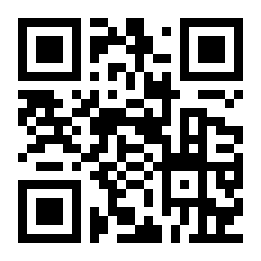 热血校园使命传奇二维码