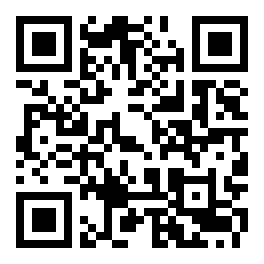 李美丽的穿搭日记二维码