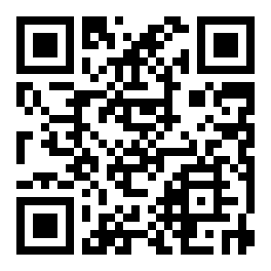 时间轴相机二维码