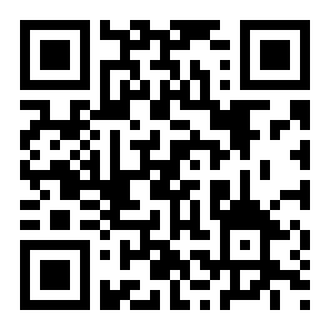 mc版本库1.21版二维码