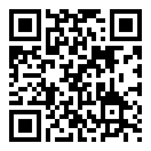 极度恐慌3二维码