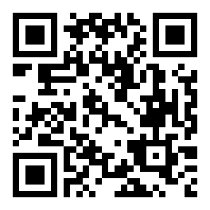 巨鹿公考二维码