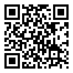 恒星影视去广告版二维码