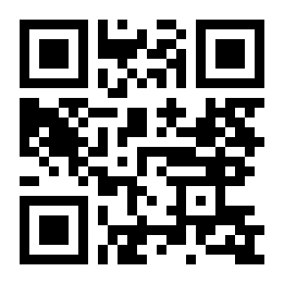 时尚明星争夺之战二维码