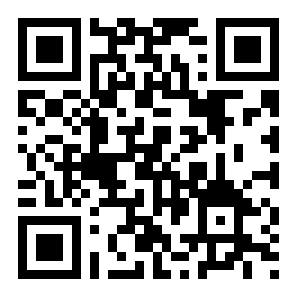 酷狗音乐概念版永久vip二维码