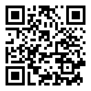 豆阅免费小说二维码