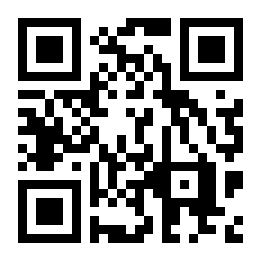 蜗牛鲍勃3二维码