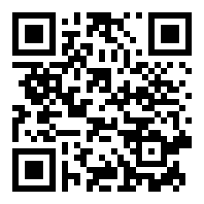 特价优惠二维码