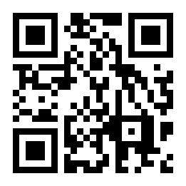 123火柴人淘汰赛二维码