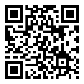 奇怪的脑洞二维码