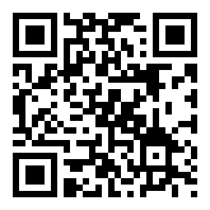 蛐蛐也疯狂免广告版二维码