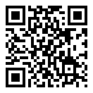 泰拉大战僵尸手机版二维码