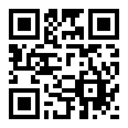 唐门六道异世二维码