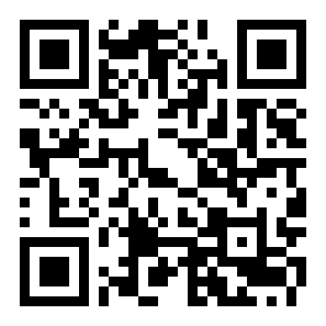 极限飞车驾驶二维码