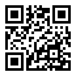 口袋记账王二维码