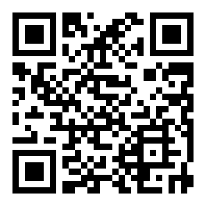 金山词霸二维码