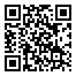 涂鸦勇士二维码