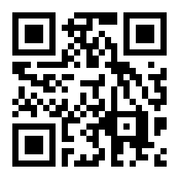 书芽小说二维码