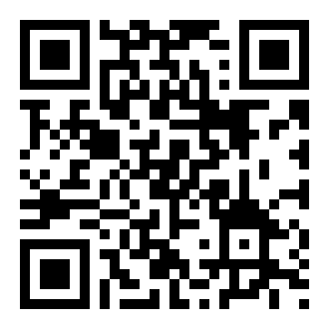 辽宁教师研修平台二维码