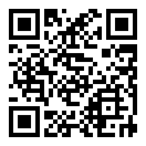 蒸汽朋克塔防2二维码