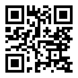 垃圾翻斗车疯狂之路二维码