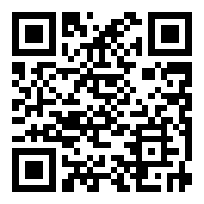 前锋射手二维码