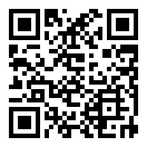 幕府帝国高级商店解锁版二维码