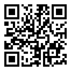 决战之地二维码