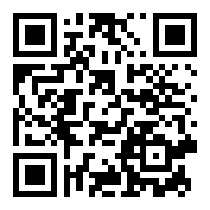 倾城软件库最新版本二维码