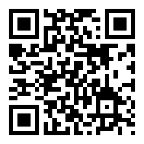 连阅小说免费阅读二维码