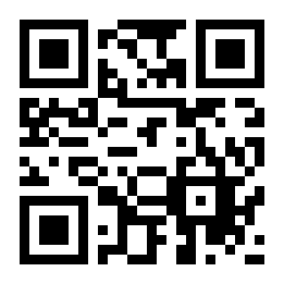 火车游戏：欢乐轨道二维码