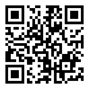 手机管家超清版二维码