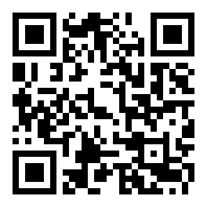 月光直播免费版二维码