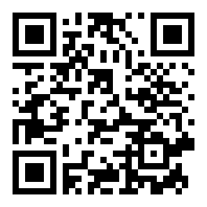 人类疯狂游乐场二维码