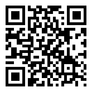 恐怖奶奶：来世二维码