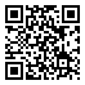 欢乐小木匠免费最新版二维码