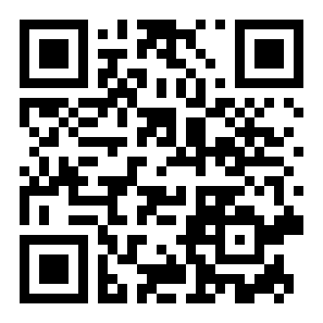 绝地求生国际服下载正版2.2版二维码