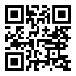 奇幻射击2二维码