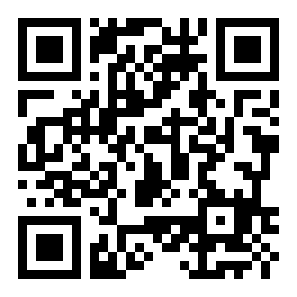 完美高考志愿二维码