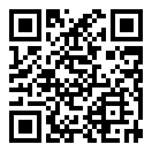 餐厅养成记最新版二维码